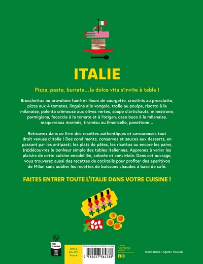 Image du produit 8