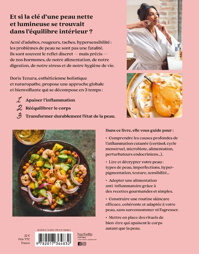 Image du produit 9