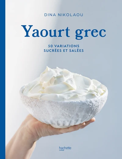 Image du produit 10