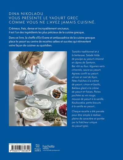 Image du produit 11