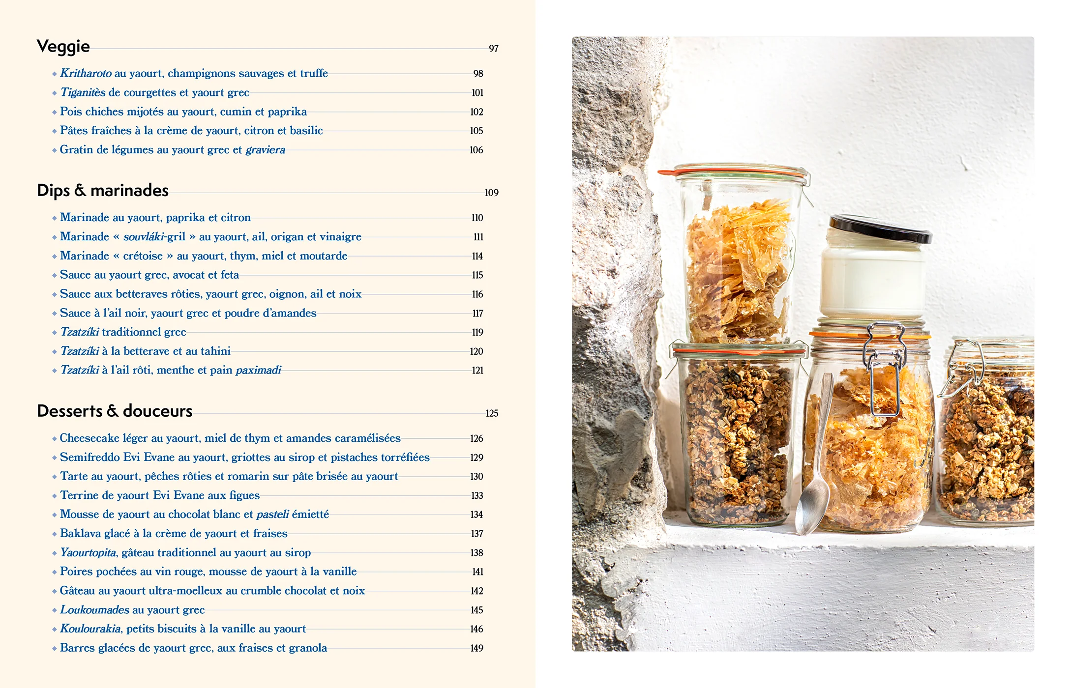 Image du produit 13
