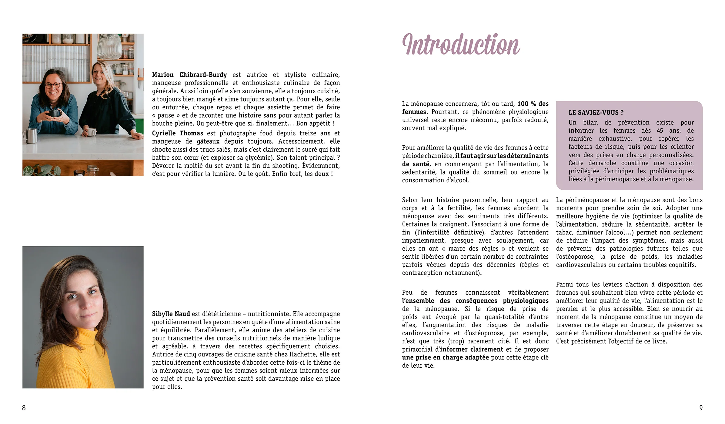 Image du produit 11