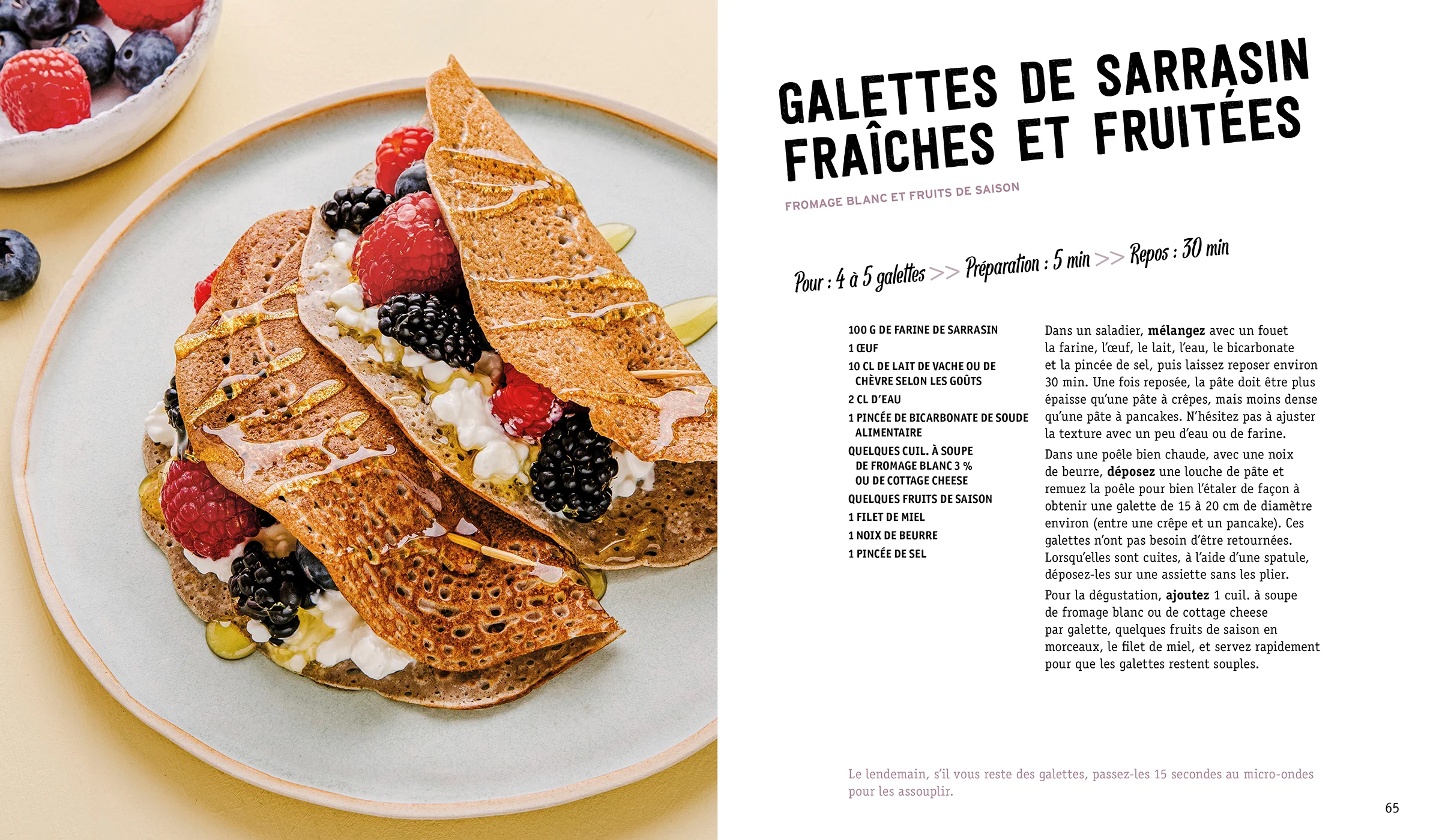Image du produit 13