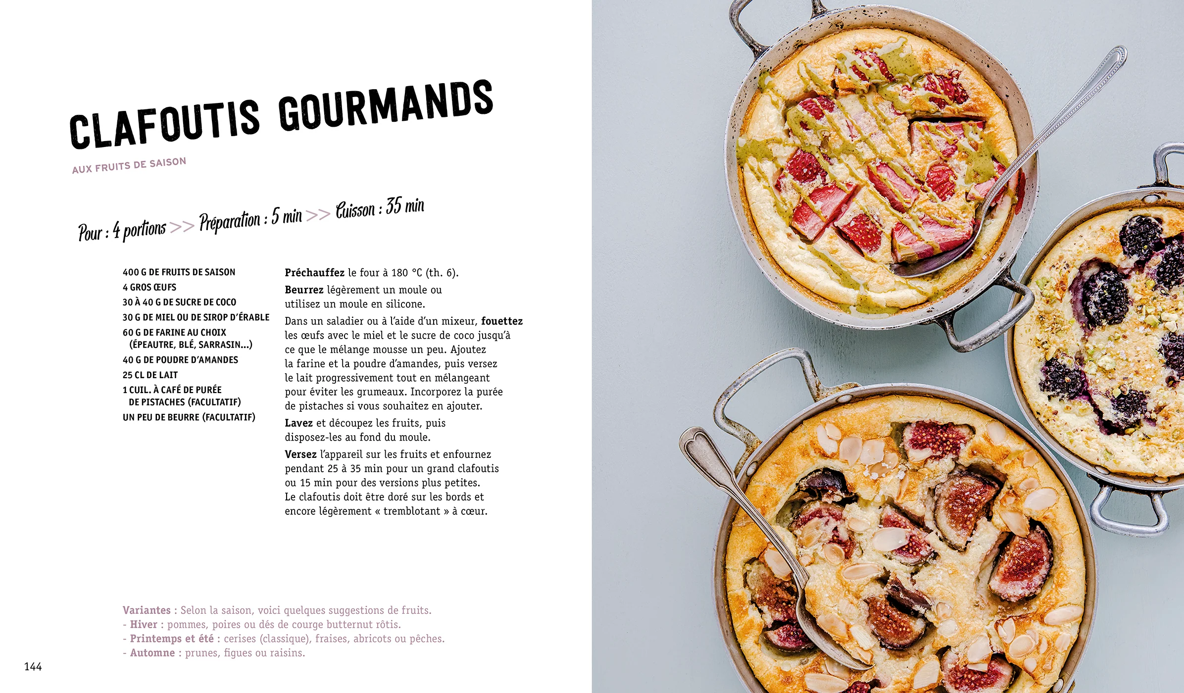 Image du produit 16