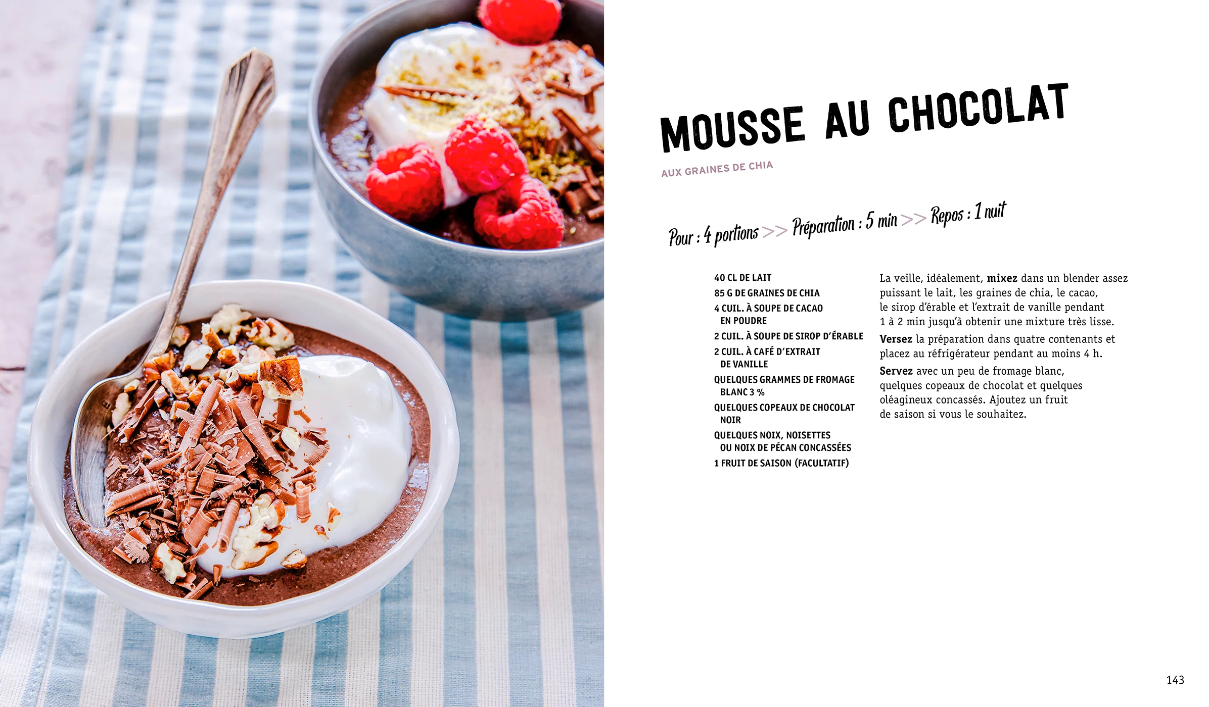Image du produit 23