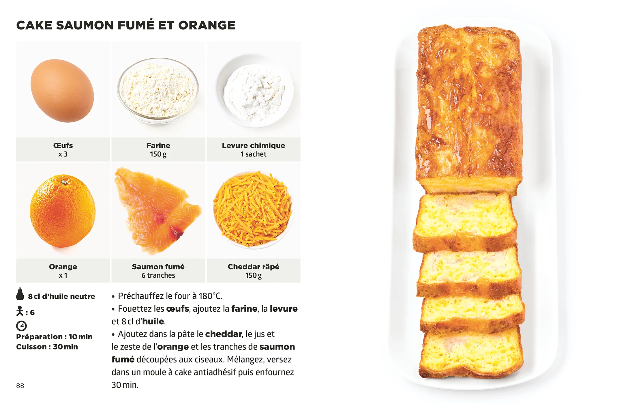 Image du produit 10