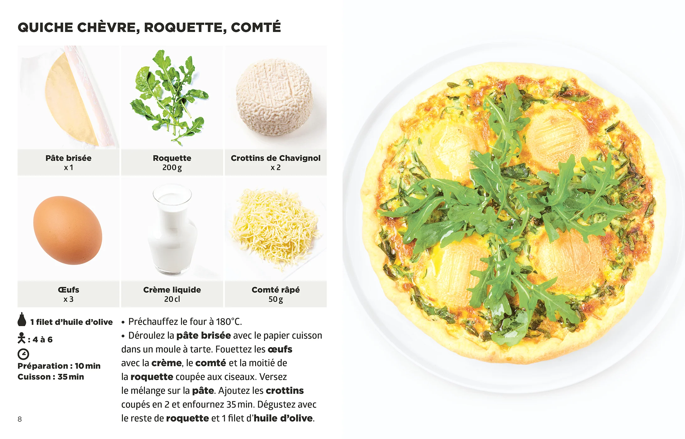 Image du produit 14