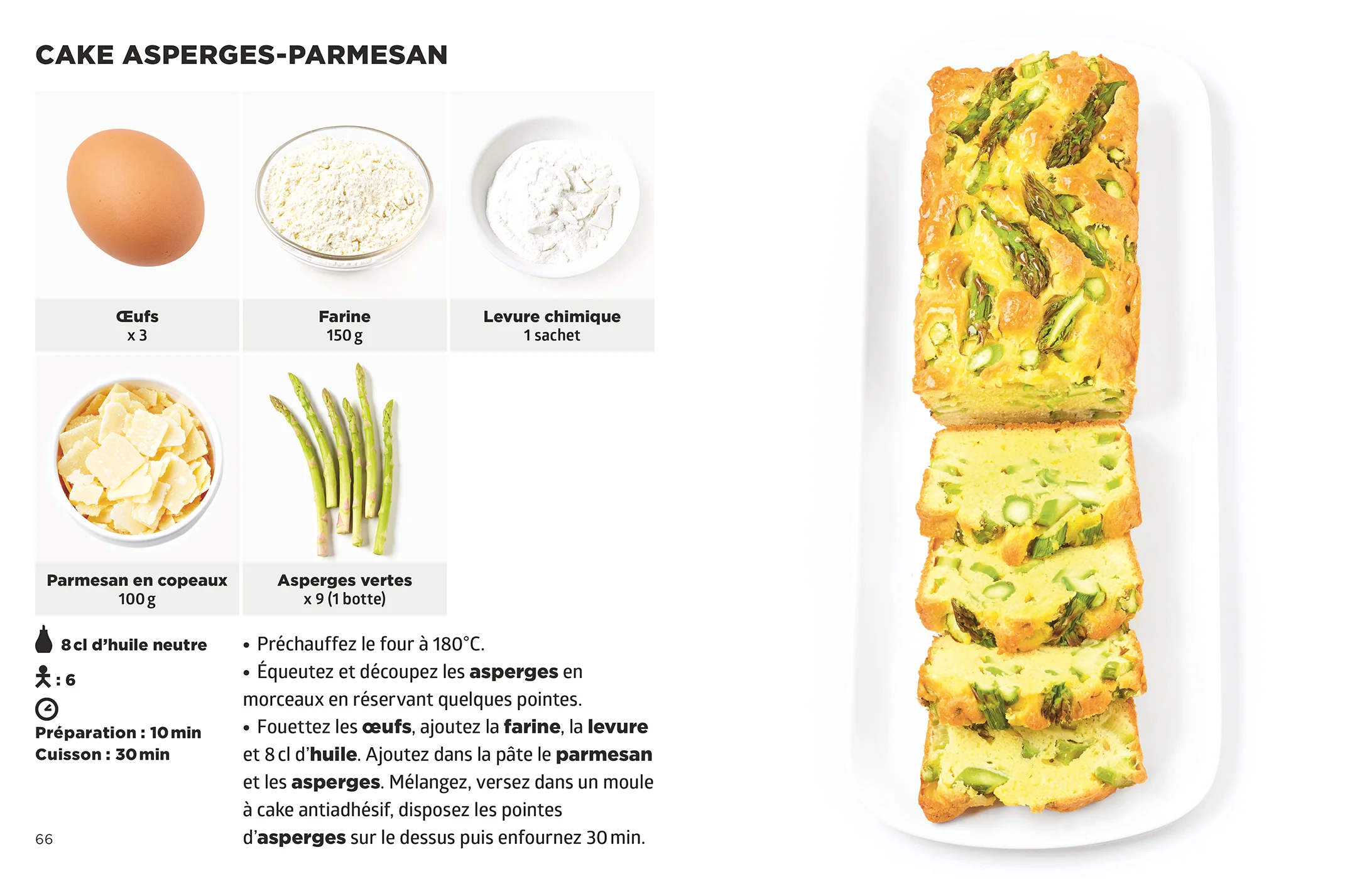 Image du produit 18