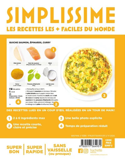 Image du produit 2