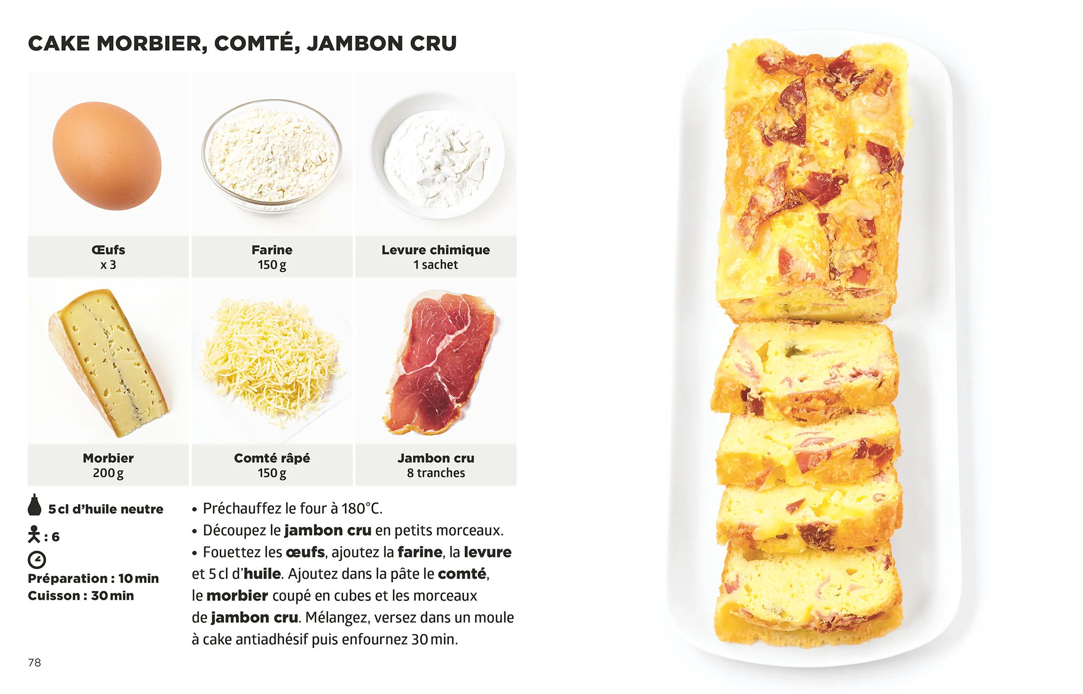 Image du produit 9