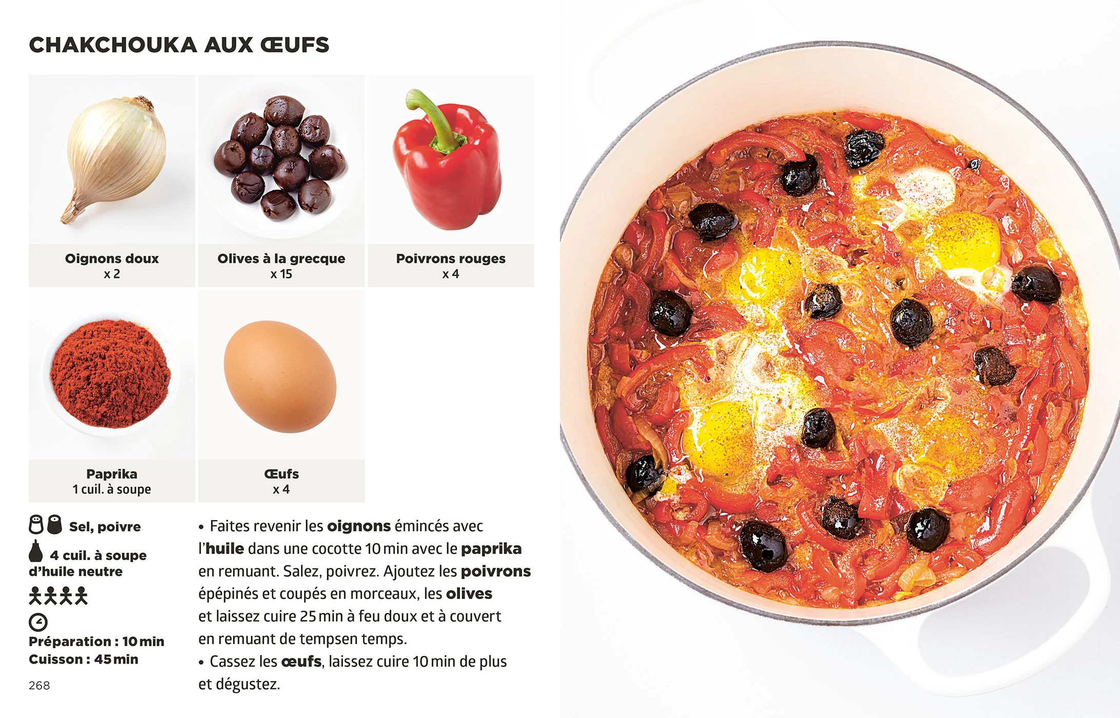Image du produit 10