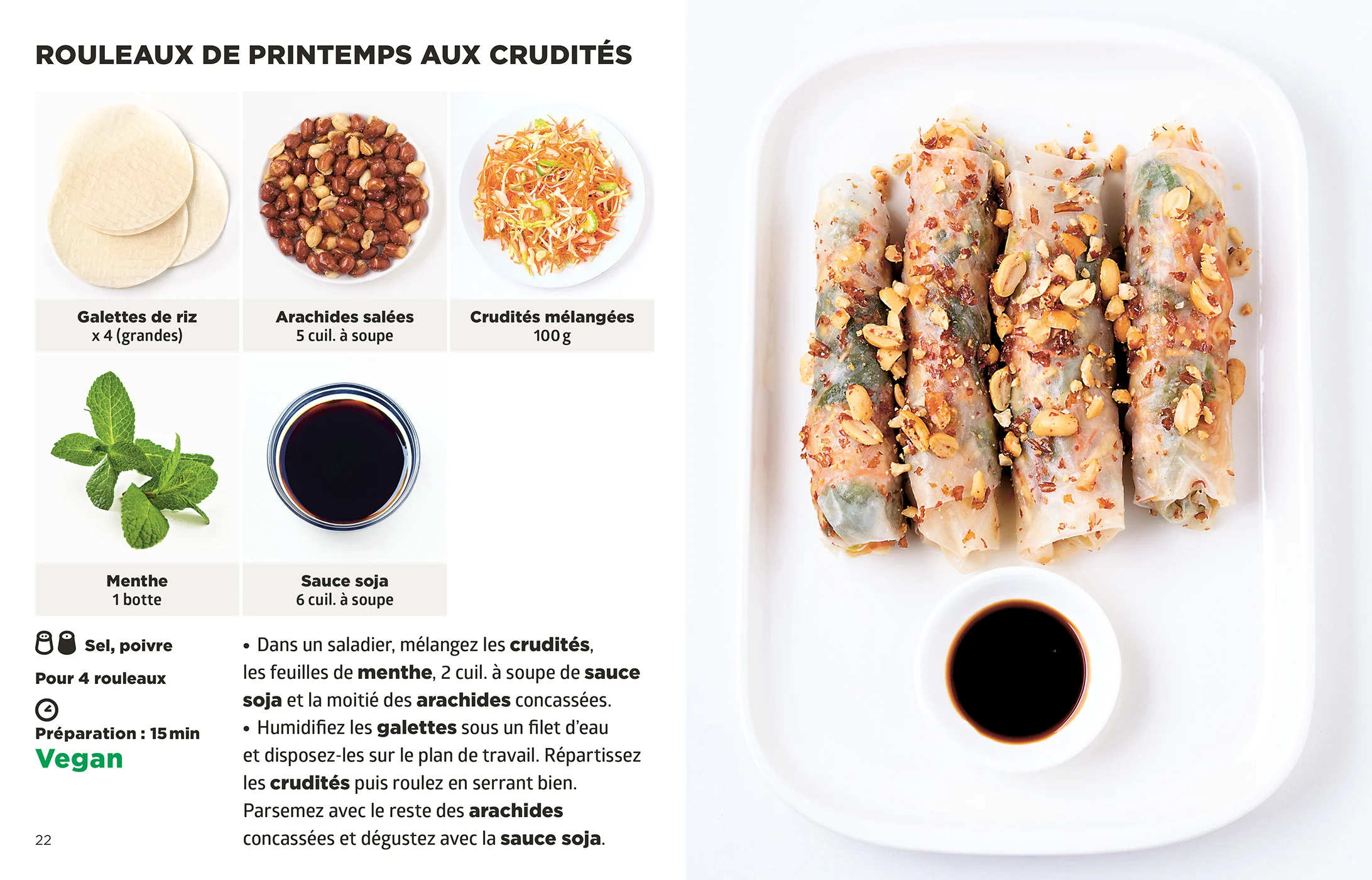 Image du produit 13