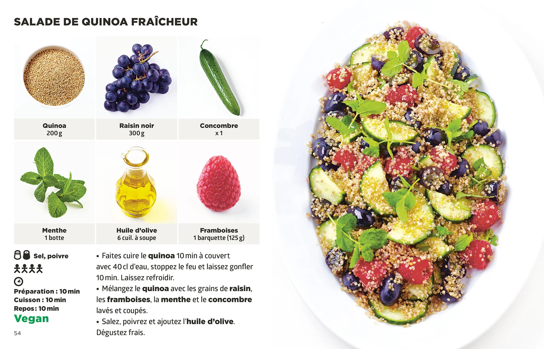 Image du produit 14