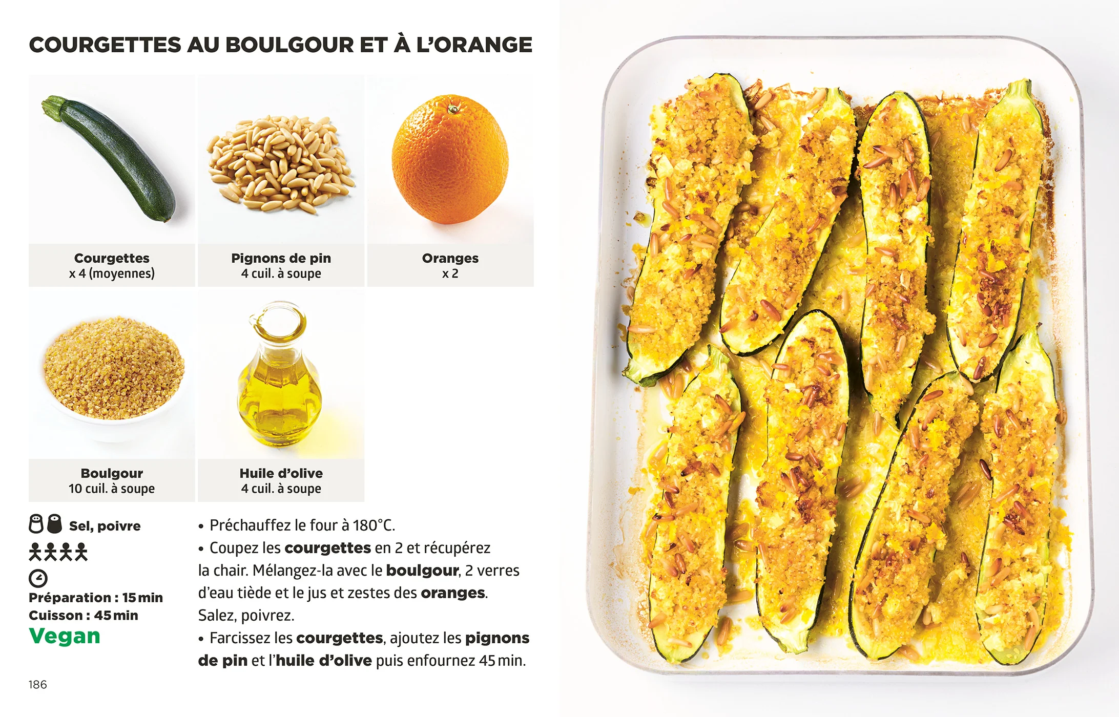 Image du produit 16