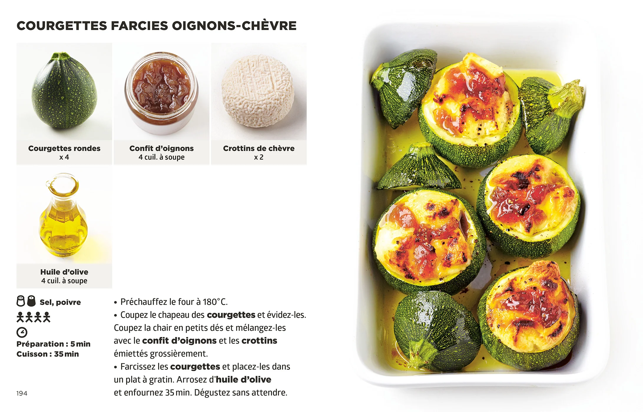 Image du produit 17