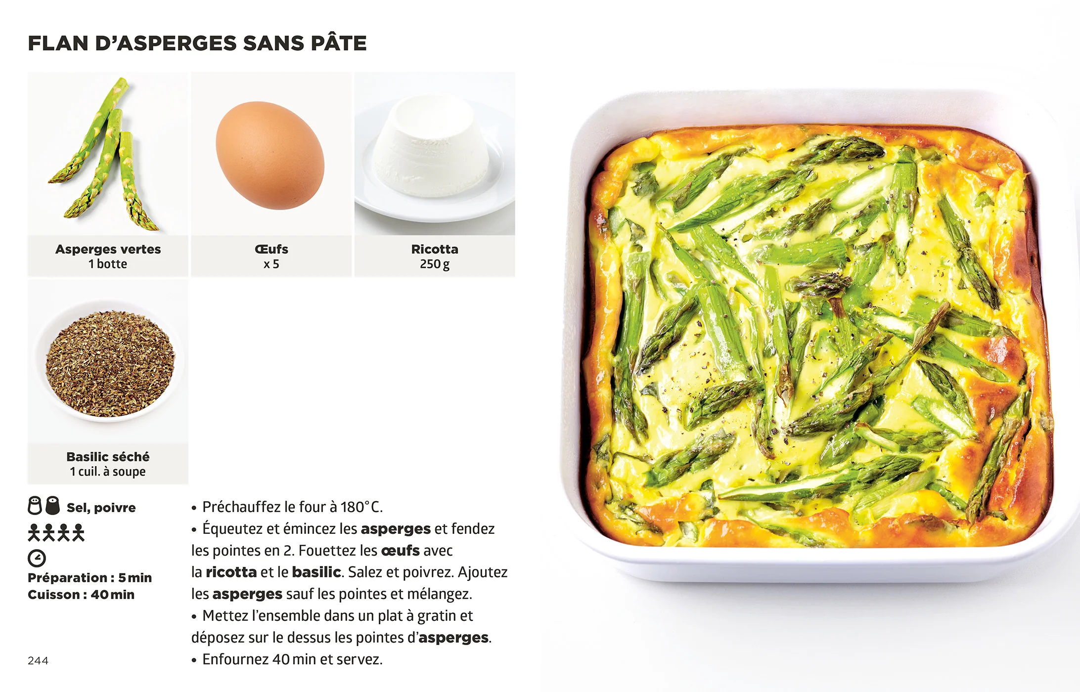 Image du produit 9