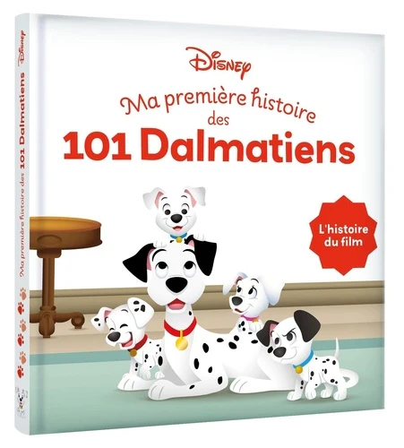Image du produit 5