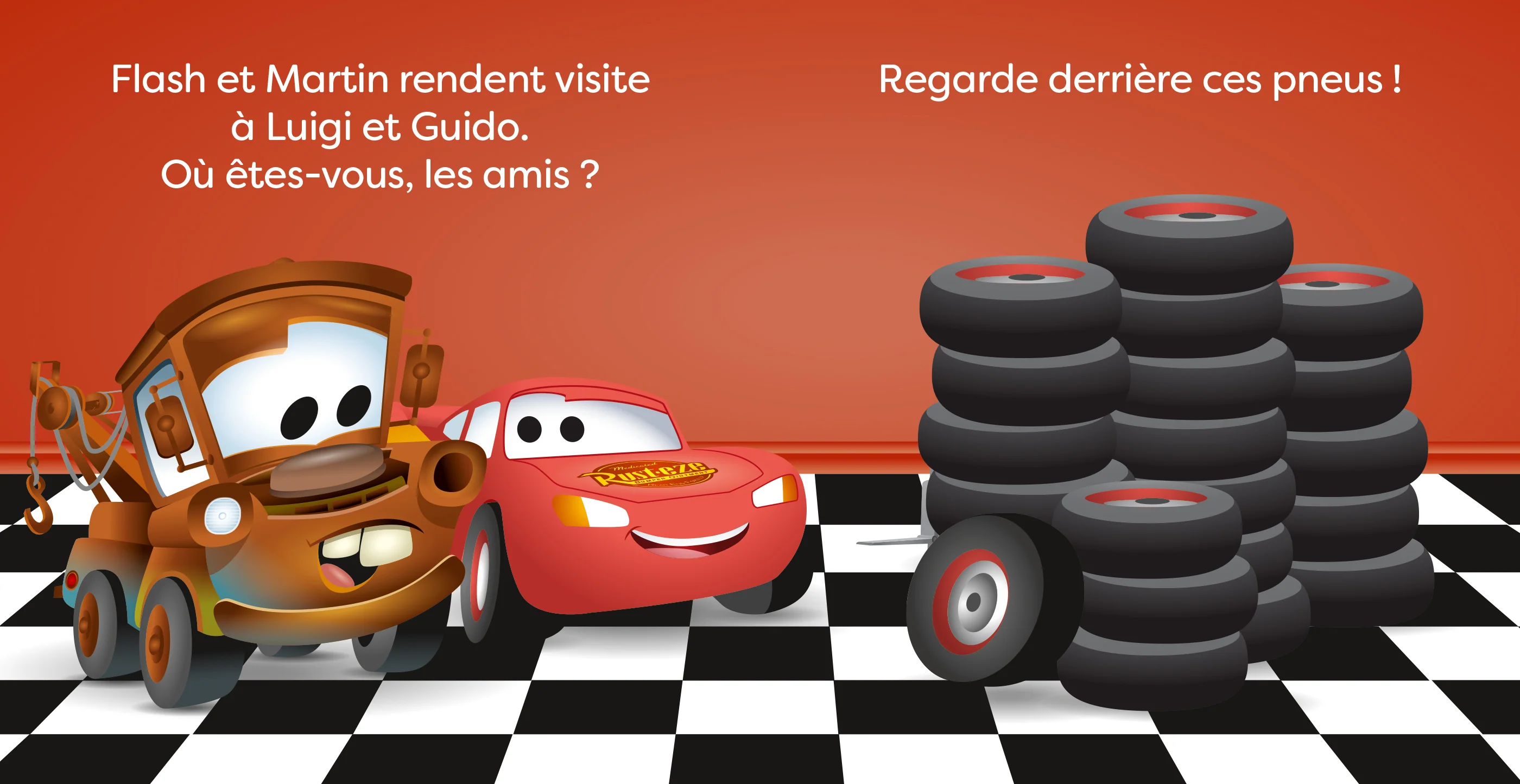 Image du produit 6
