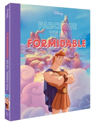 Image du produit 13