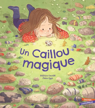 Image du produit 13