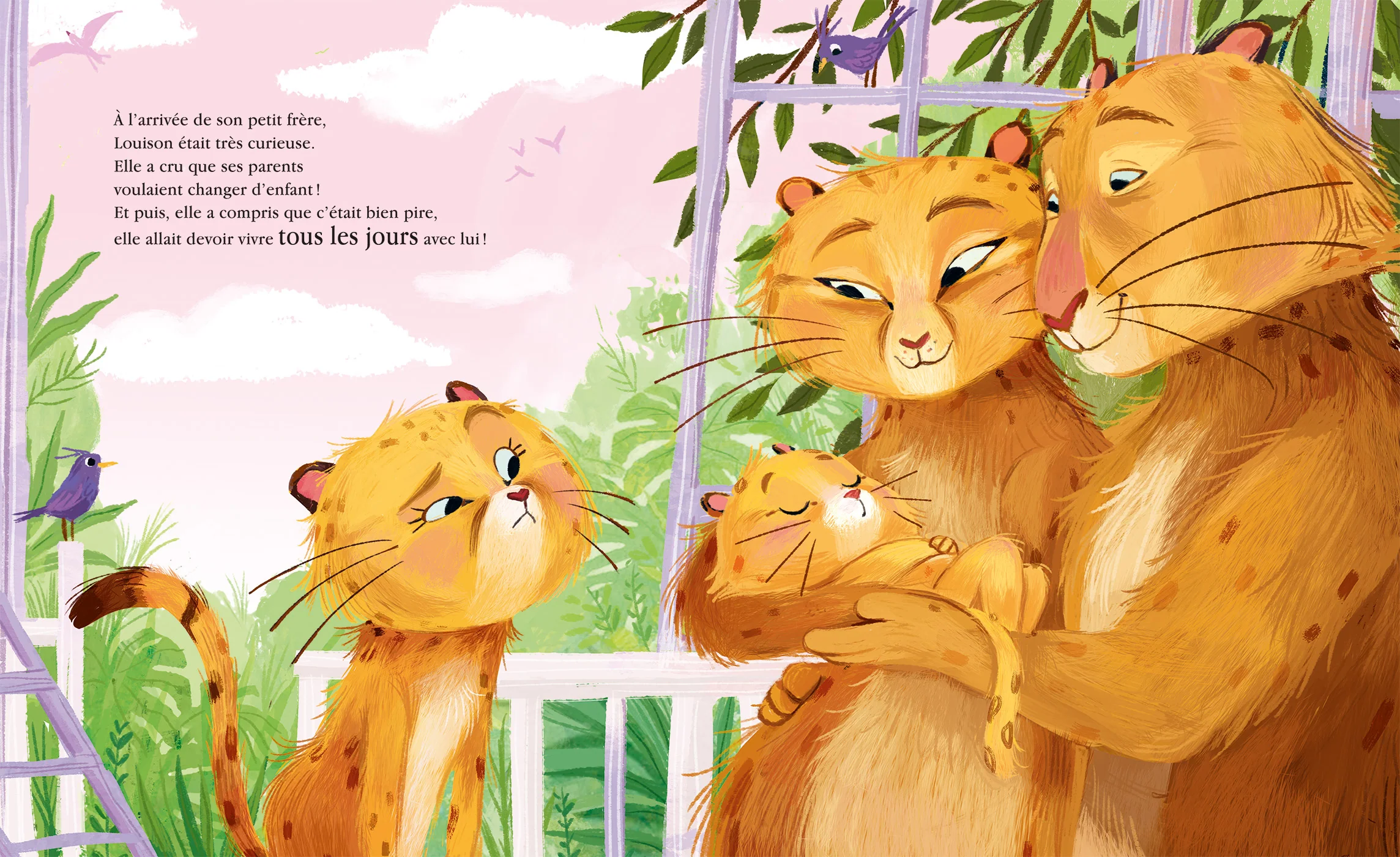 Image du produit 21