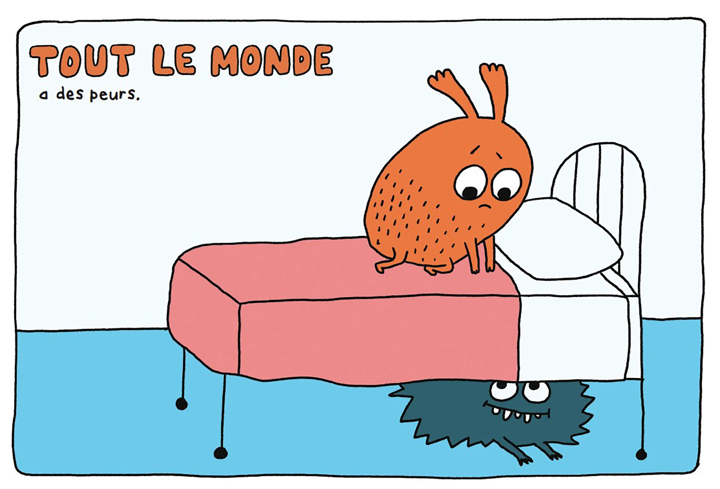 Image du produit 11