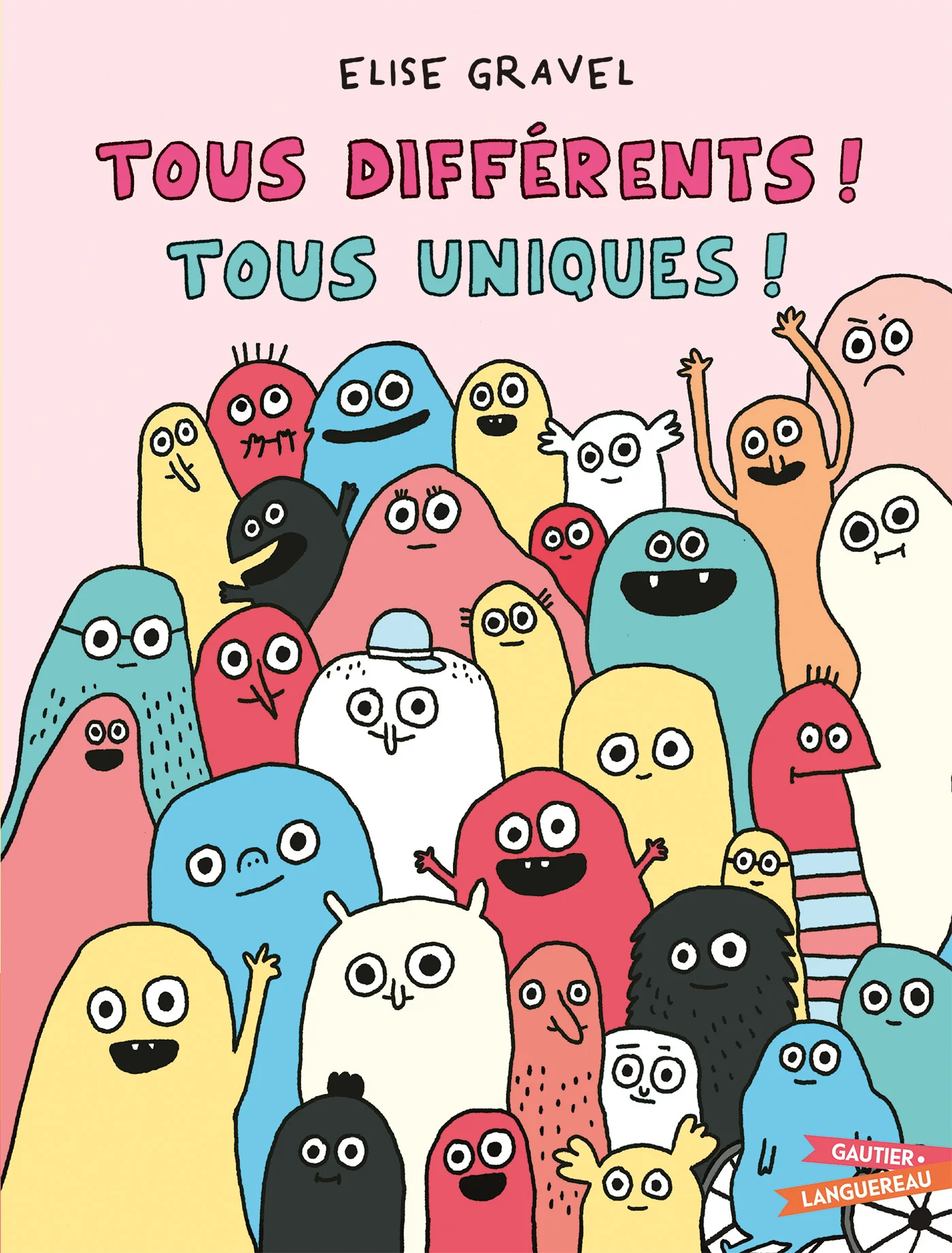 Image du produit 13