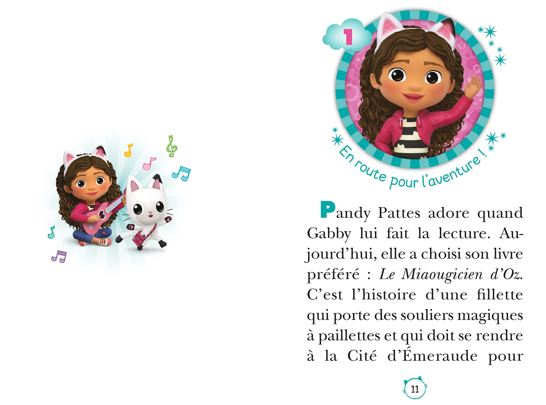 Image du produit 15
