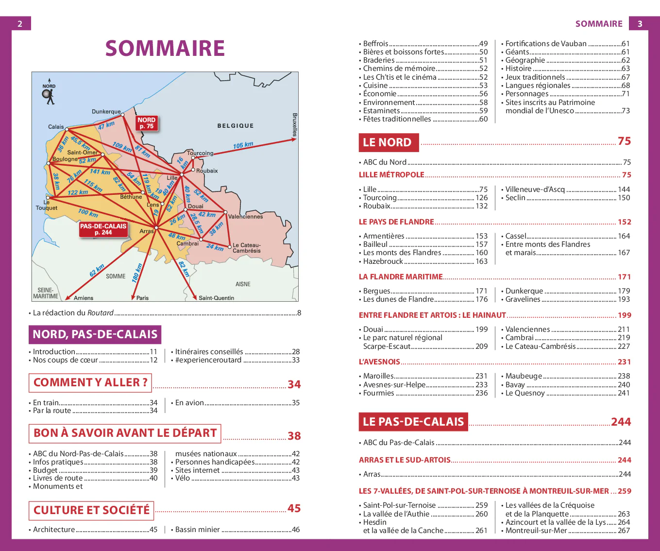 Image du produit 12