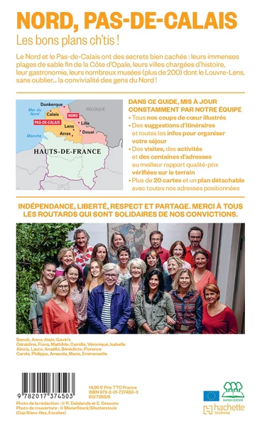 Image du produit 20