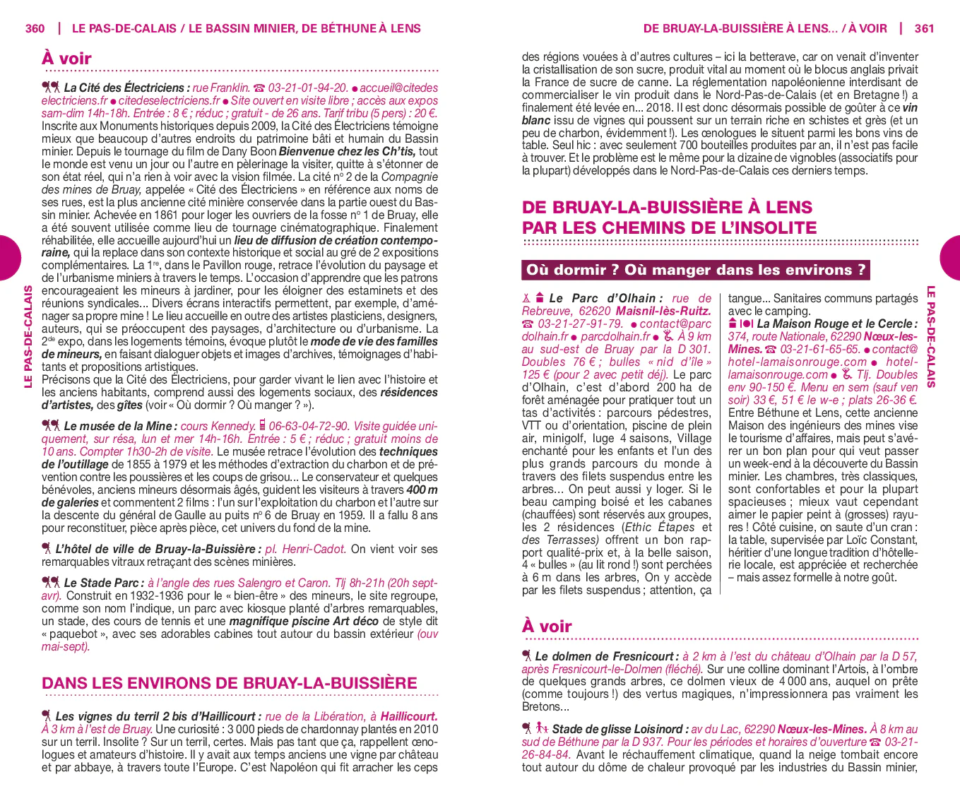 Image du produit 9