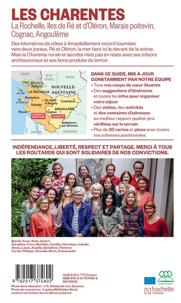 Image du produit 11