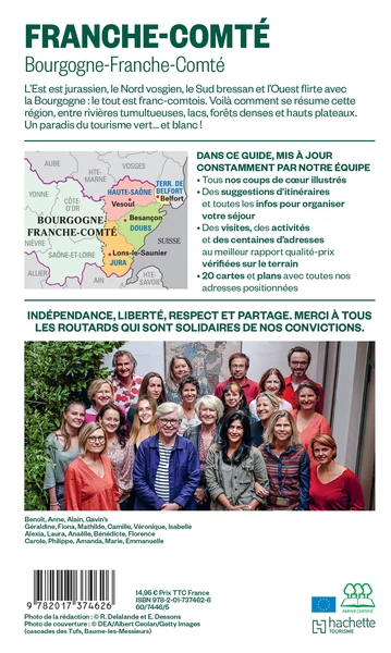 Image du produit 10