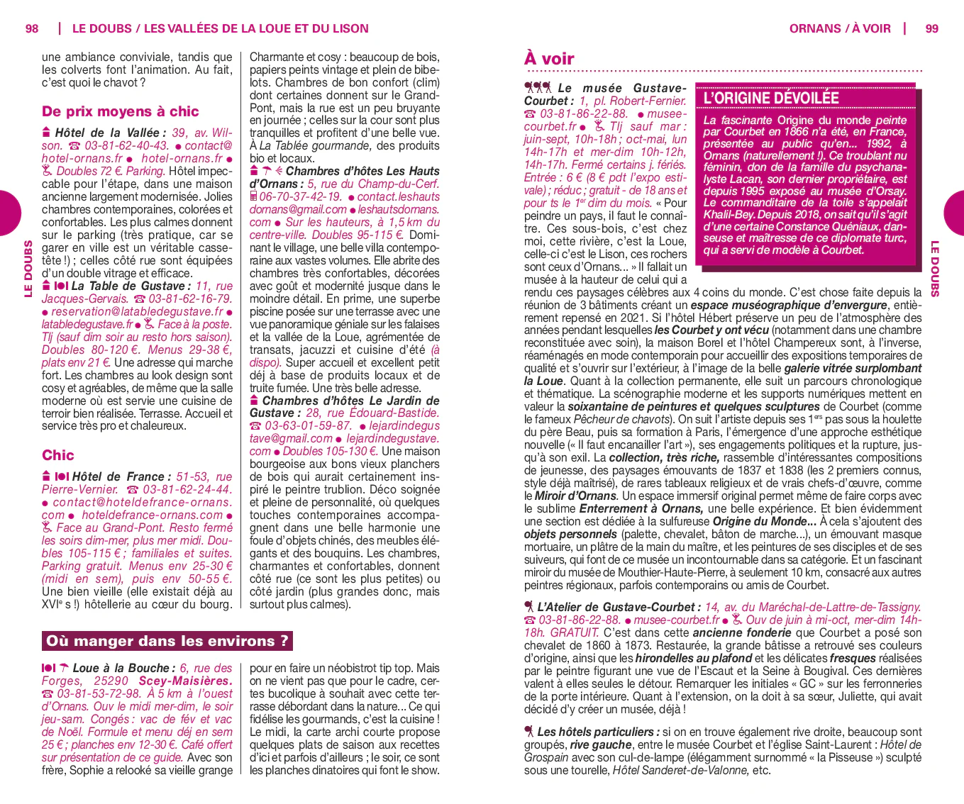 Image du produit 16