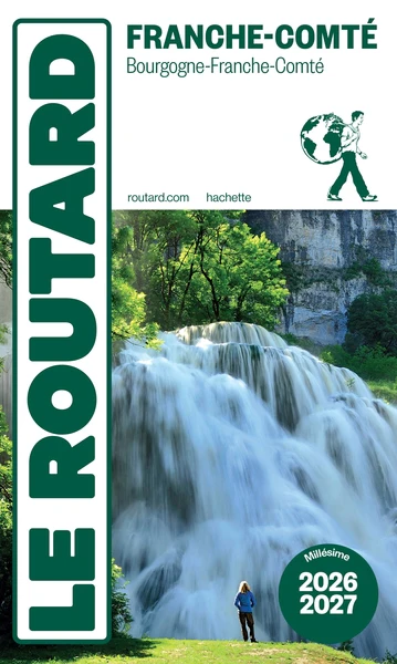 Image du produit 9