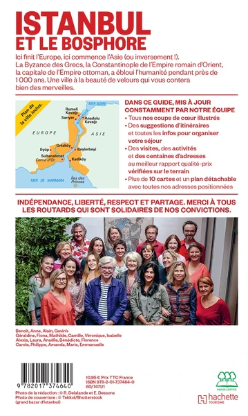 Image du produit 11