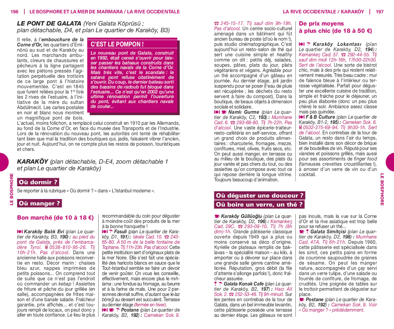 Image du produit 18