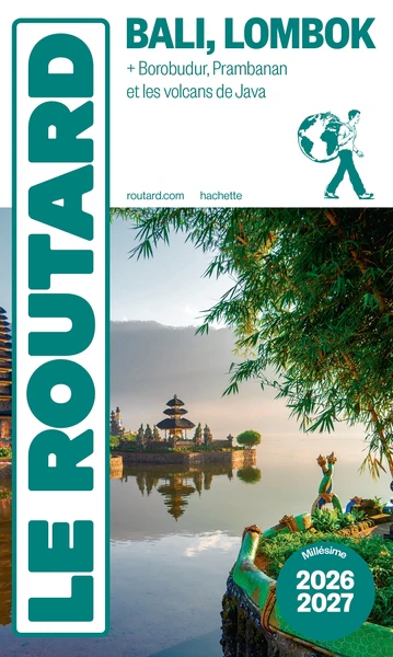 Image du produit 15
