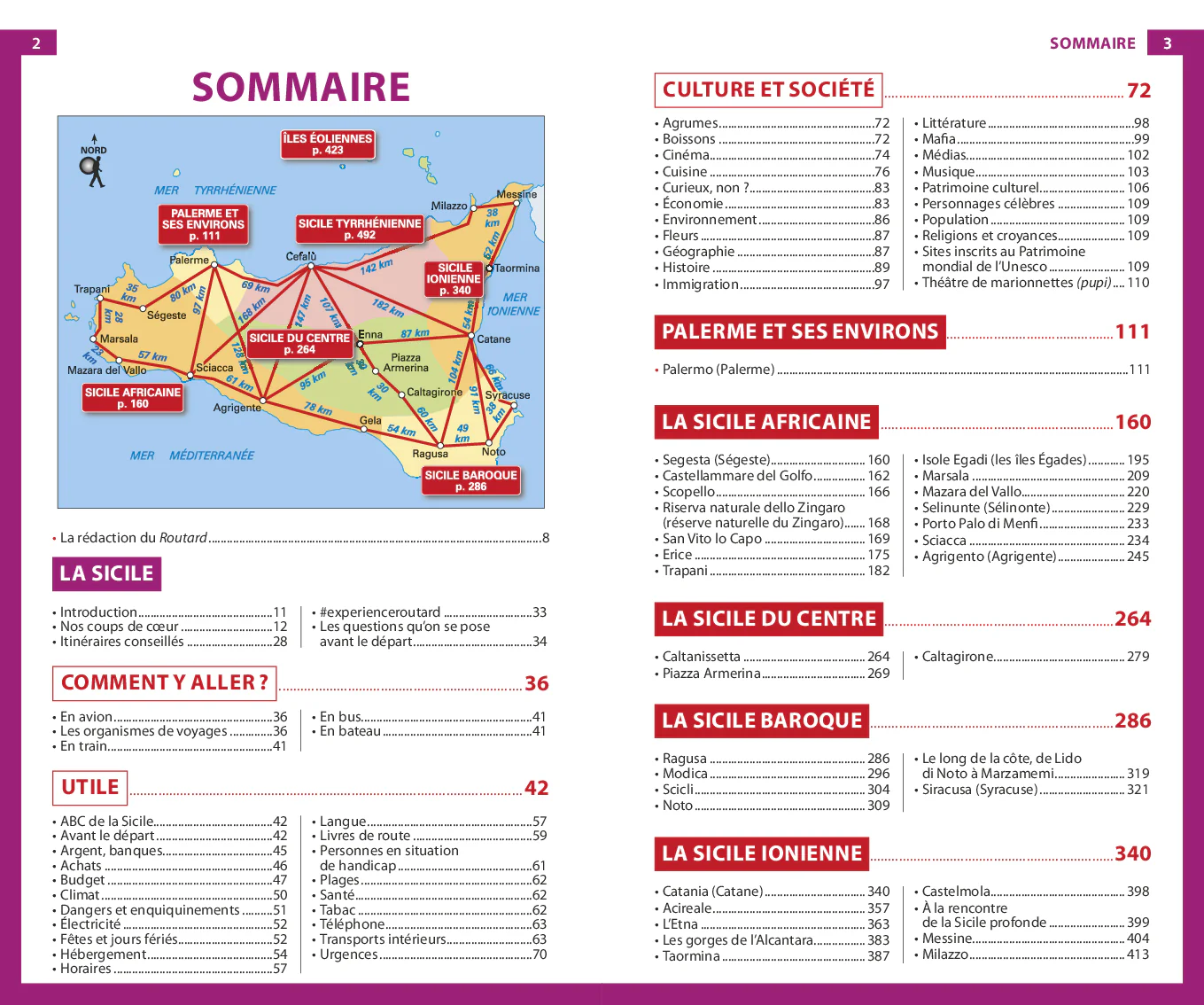 Image du produit 21
