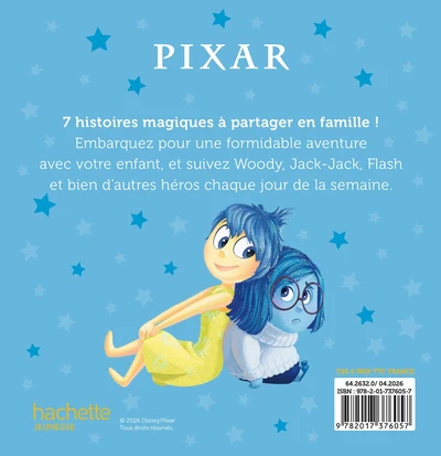 Image du produit 12