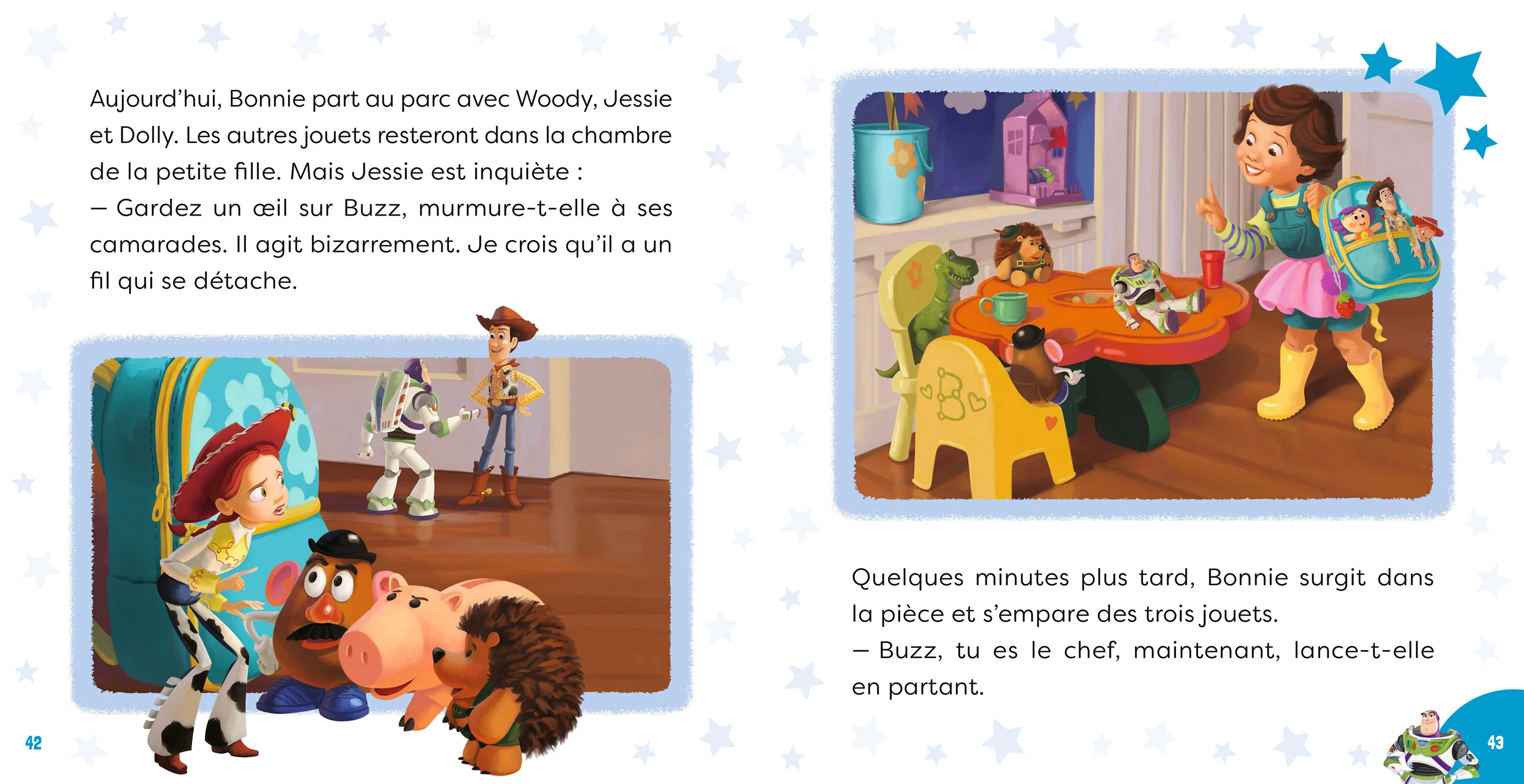 Image du produit 5