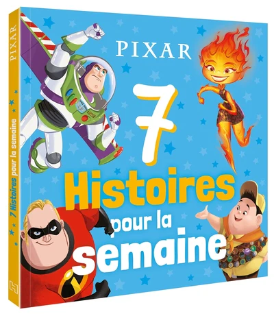 Image du produit 6