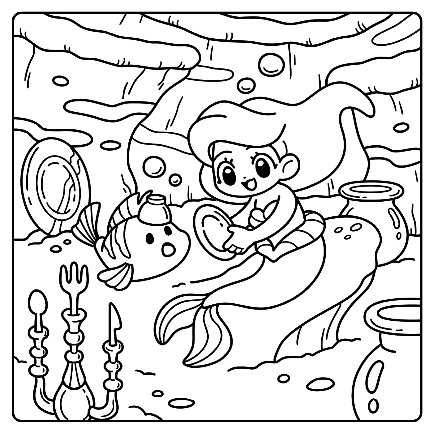 Image du produit 12