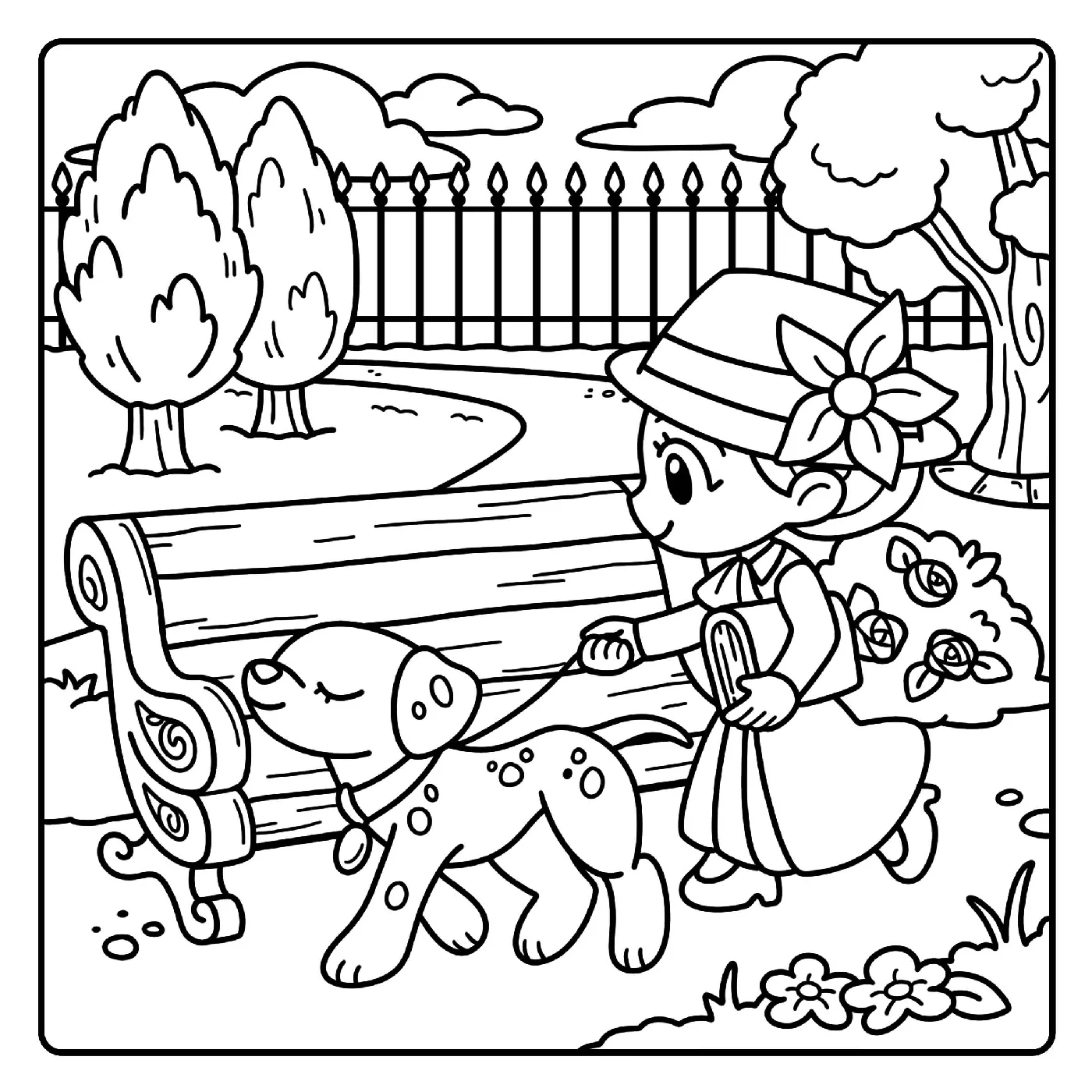 Image du produit 12