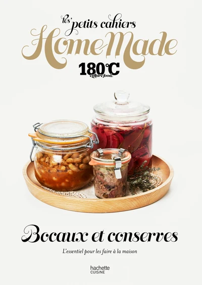 Image du produit 11