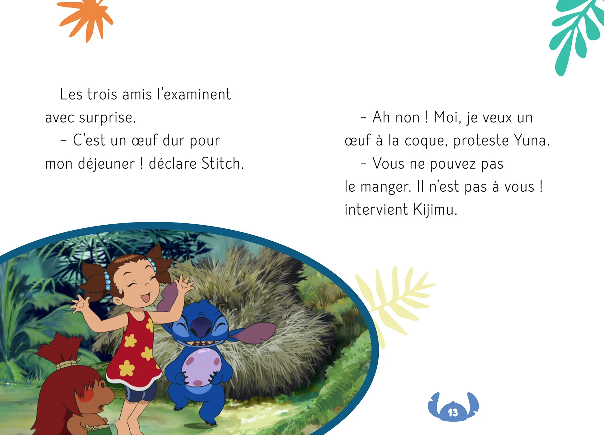 Image du produit 10