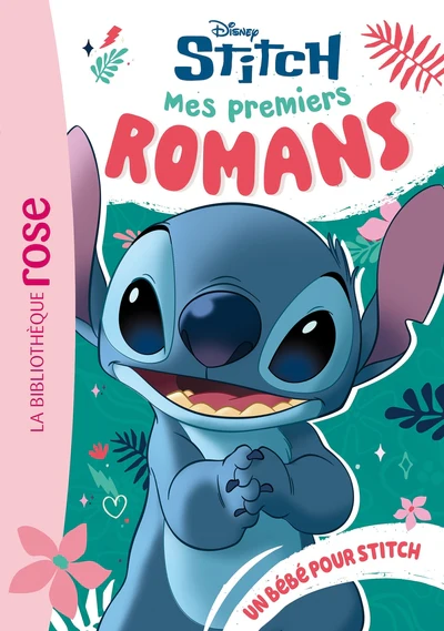 Image du produit 16