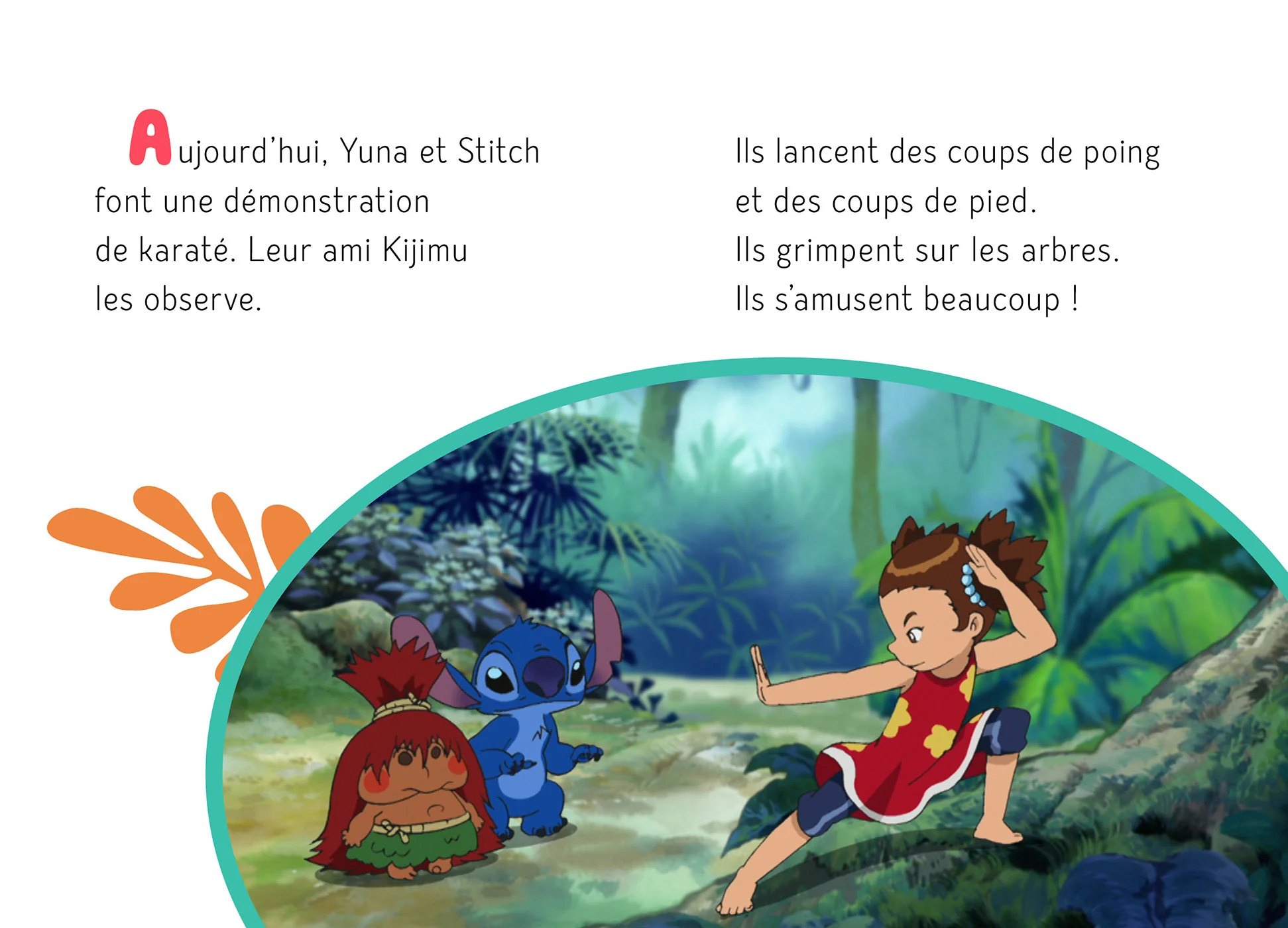 Image du produit 19