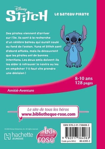 Image du produit 7