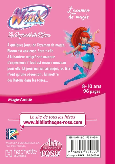 Image du produit 6